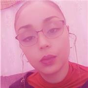 I am a conscientious and empathetic educator. My experience has allowed me to be receptive, adaptable and plan for a range of ages